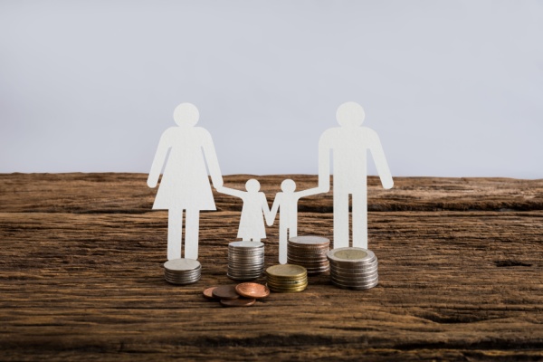 Lire la suite à propos de l’article Crédit d’impôt famille : un périmètre étendu !