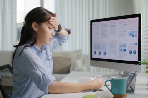 Lire la suite à propos de l’article C’est l’histoire d’un employeur qui surprend un salarié malade en train de travailler pour une autre entreprise…