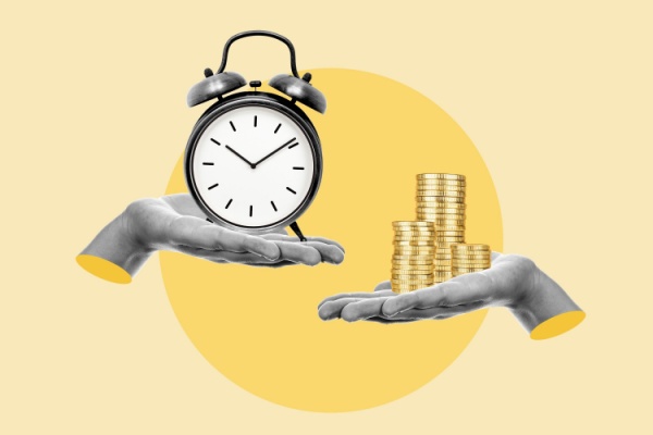 Lire la suite à propos de l’article Congés payés = heures impayées ?