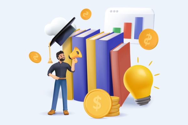 Lire la suite à propos de l’article Apprentissage transfrontalier : quel niveau de prise en charge ?