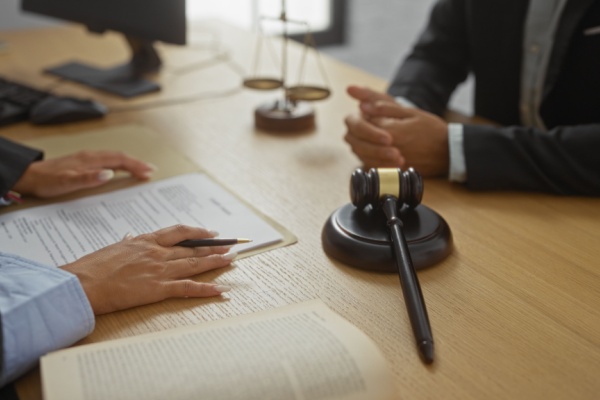 Lire la suite à propos de l’article Contrôle Urssaf et liberté de la preuve : plus de souplesse ?