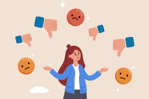 Lire la suite à propos de l’article Discrimination syndicale : préjudice automatique ?