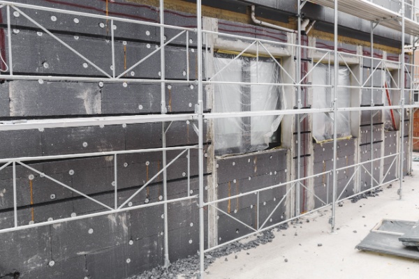 Lire la suite à propos de l’article C'est l'histoire d'une société qui construit une nouvelle définition de ce qu’est une « propriété bâtie »…