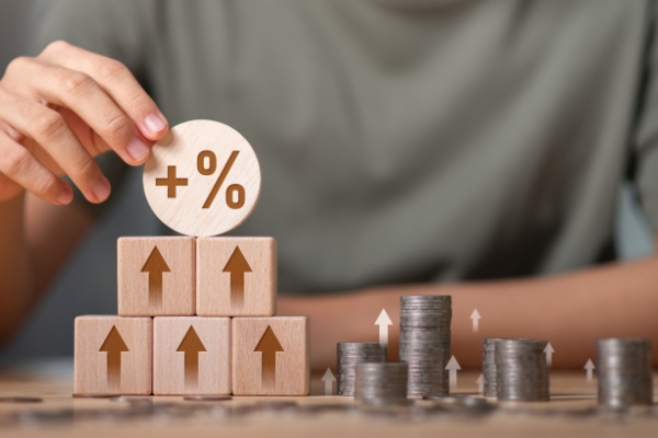 Lire la suite à propos de l’article On connaît le montant du plafond de la Sécurité sociale au 1er janvier 2026 !