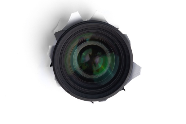 Lire la suite à propos de l’article Caméras dissimulées : nouvelle sanction de la CNIL !