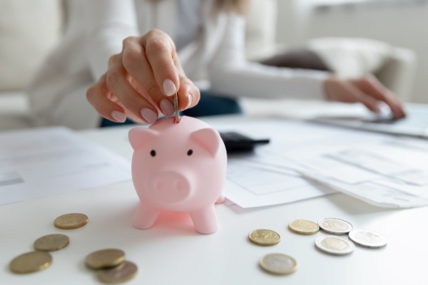 Lire la suite à propos de l’article Cotisations employeur SPSTI : quel montant en 2026 ?