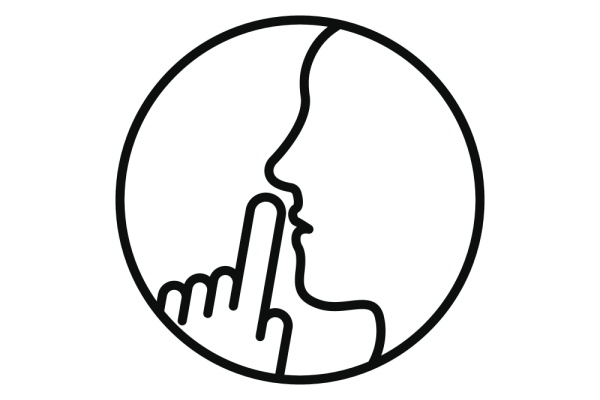 Lire la suite à propos de l’article Se taire pendant l’entretien préalable : un droit ?