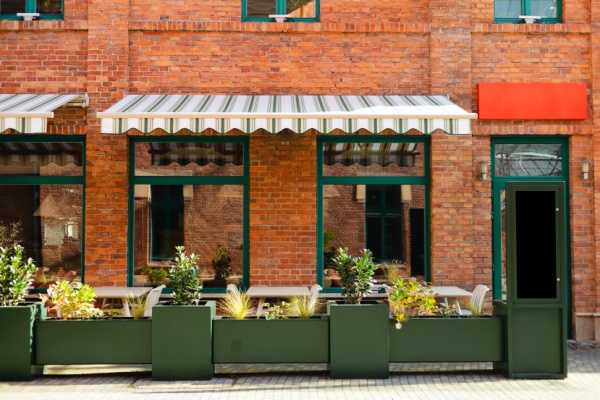 Lire la suite à propos de l’article C’est l’histoire d’un locataire à qui le sens des affaires fait défaut…