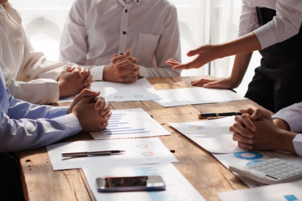 Lire la suite à propos de l’article C’est l’histoire d’un dirigeant qui, estimant avoir perdu le contrôle de sa société, finit par perdre son contrôle fiscal…