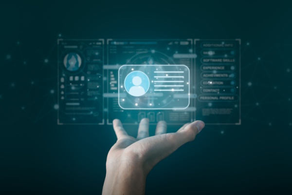 Lire la suite à propos de l’article Passeport prévention : disponible pour les employeurs  ?