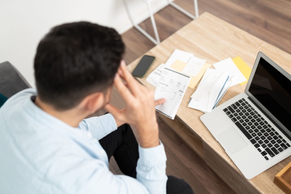 Lire la suite à propos de l’article C’est l’histoire d’un dirigeant pour qui tout est affaire de proportion…