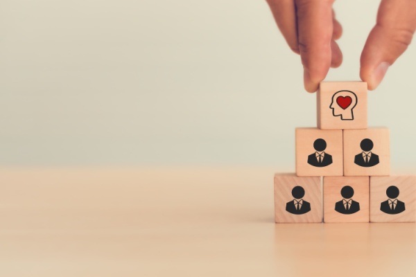 Lire la suite à propos de l’article Santé et sécurité des travailleurs : nouvel engagement international de la France