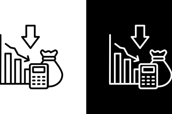 Lire la suite à propos de l’article Imputation des déficits fiscaux : selon un ordre précis ?