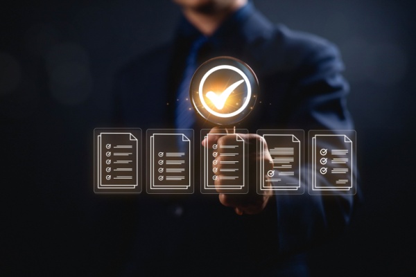 Lire la suite à propos de l’article Assurance maladie : généralisation du télécontrôle !