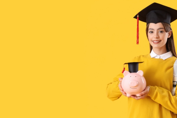 Lire la suite à propos de l’article Volontariat international : du nouveau !