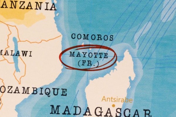 Lire la suite à propos de l’article Politique de la ville à Mayotte : l’ensemble du territoire est concerné