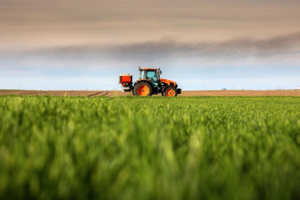 Lire la suite à propos de l’article FranceAgriMer et organisations de producteurs : des sanctions possibles ?