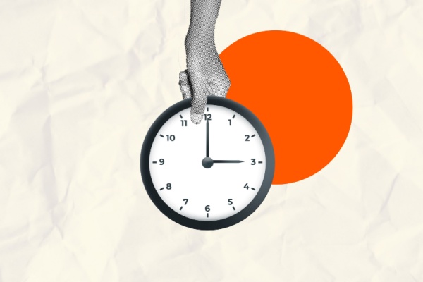 Lire la suite à propos de l’article Heures supplémentaires : extension de la prise en compte des congés payés