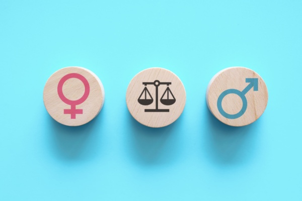 Lire la suite à propos de l’article Égalité professionnelle : vous avez jusqu’au 1er mars 2026 !