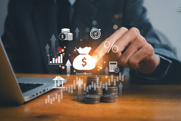 Lire la suite à propos de l’article Frais bancaires de succession : un nouveau plafond pour 2026