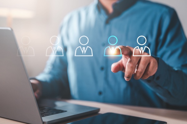 Lire la suite à propos de l’article Intérim : vers une répartition équitable des coûts AT/MP ?