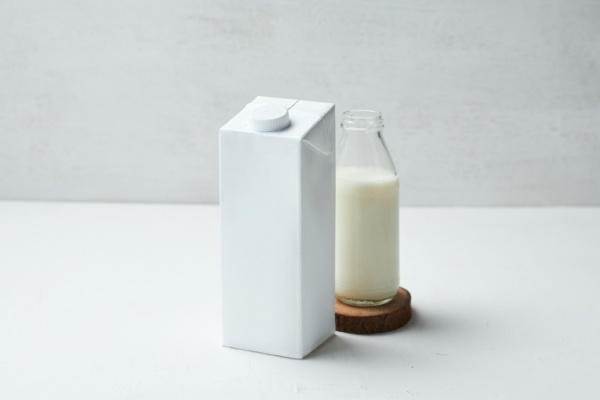 Lire la suite à propos de l’article Lait issu de l’agriculture biologique : une nouvelle prise en compte au regard de la PAC