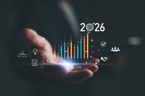 Lire la suite à propos de l’article Marchés publics : plus de souplesse pour plus d’efficacité ?