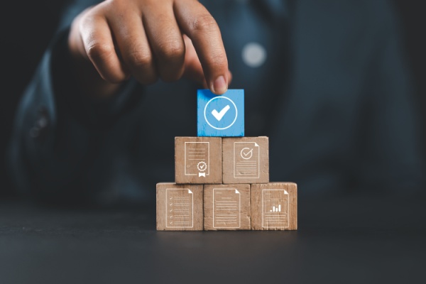 Lire la suite à propos de l’article Vigilance du donneur d’ordre : nouvelle procédure pour engager sa solidarité financière