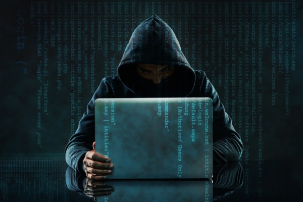 Lire la suite à propos de l’article Liberté et ordre public : les acteurs du numérique face à leurs responsabilités