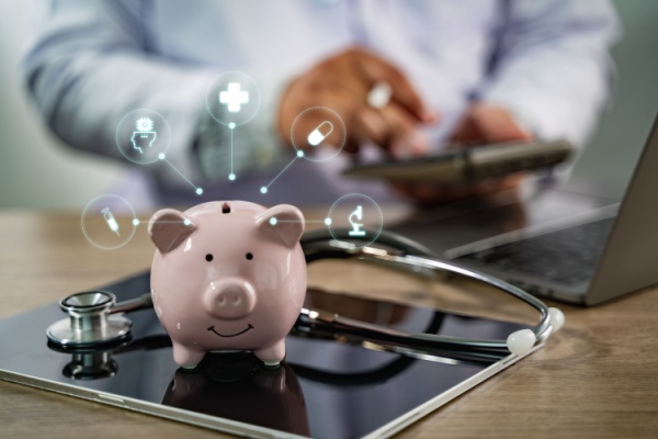 Lire la suite à propos de l’article Versement santé : quel montant en 2026 ?