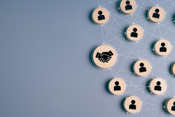 Lire la suite à propos de l’article Bonus-malus chômage : des changements dès le 1er mars 2026 !