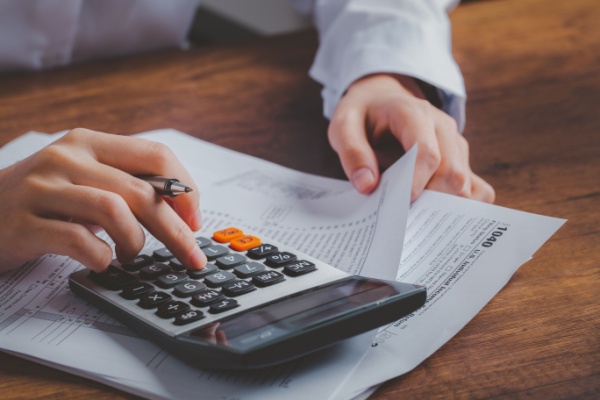 Lire la suite à propos de l’article Régime simplifié d’imposition : du nouveau pour 2026