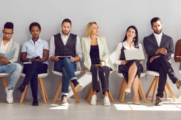 Lire la suite à propos de l’article Période de reconversion : le CERFA est disponible