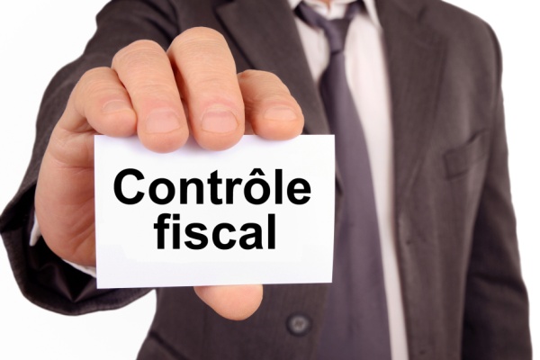 Lire la suite à propos de l’article Procédure de régularisation en cours de contrôle fiscal : simplification en vue