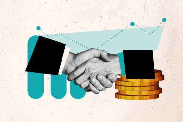 Lire la suite à propos de l’article APLD Rebond : fin des nouvelles entrées