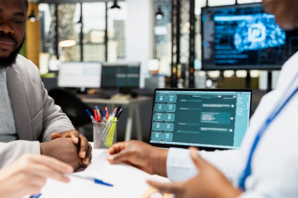 Lire la suite à propos de l’article Aide exceptionnelle à l’embauche d’apprenti : à nouveau en vigueur !