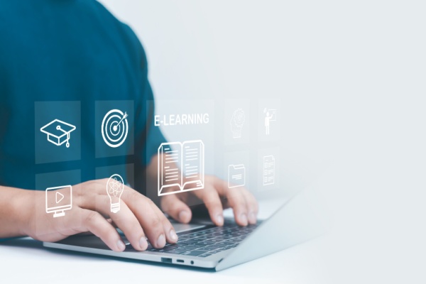 Lire la suite à propos de l’article Compte personnel de formation : le tour de vis budgétaire est confirmé