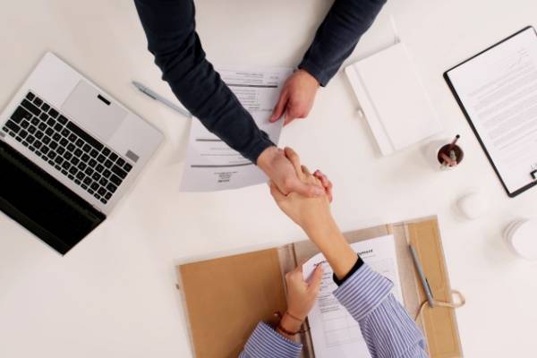 Lire la suite à propos de l’article Entretien de parcours professionnel : quelques éclairages utiles…