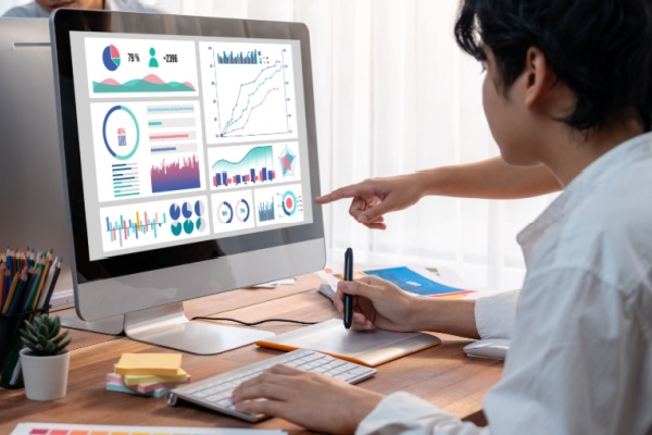 Lire la suite à propos de l’article Évolution du code APE en 2027 : anticipez dès maintenant !