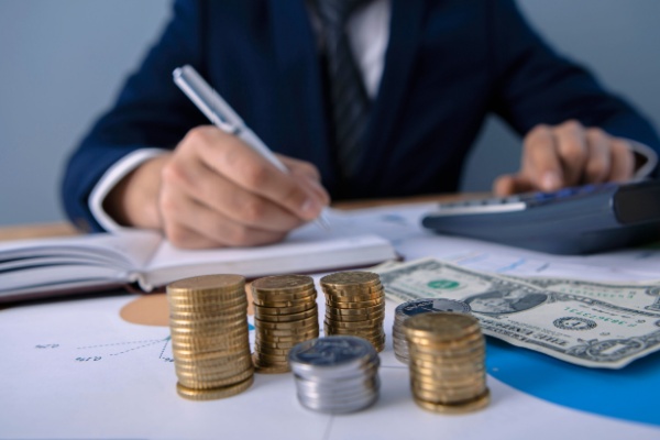 Lire la suite à propos de l’article Injonction de payer : modernisation des règles en cours