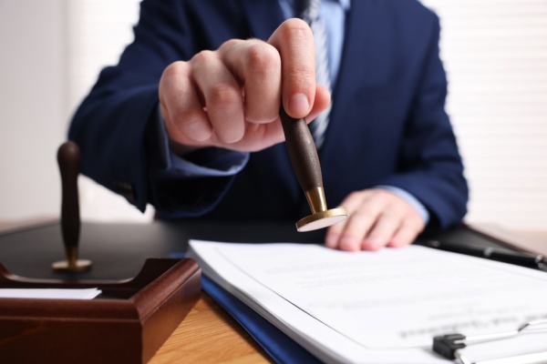 Lire la suite à propos de l’article Attestation de régularité fiscale : une précision pour les entreprises nouvelles