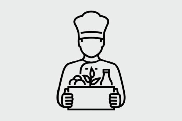 Lire la suite à propos de l’article Secteur de la restauration : le titre de maître-restaurateur évolue !