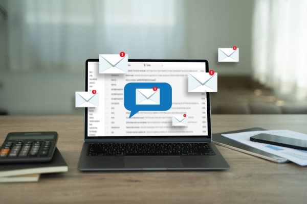 Lire la suite à propos de l’article Communication par mail : attention aux pixels de tracking !